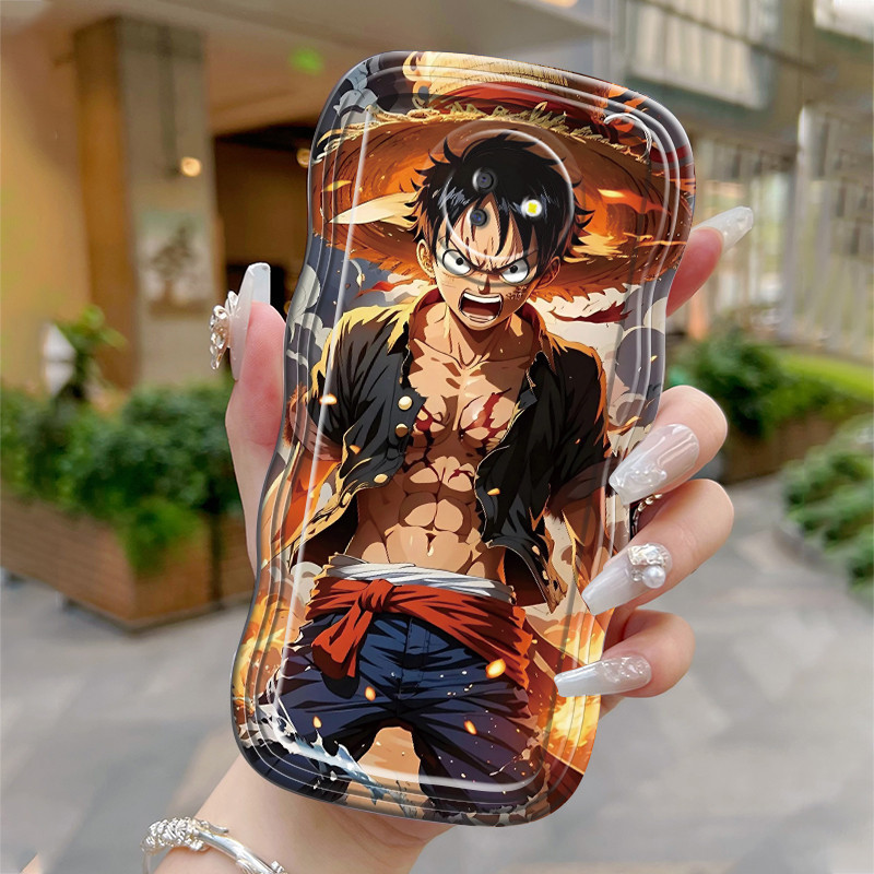 Casing Hp Untuk Samsung J6 Plus 2018 J6 Prime J4 Plus 2018 J4 Prime J7 Prime J7 Pro J7 2017 2018 J7 