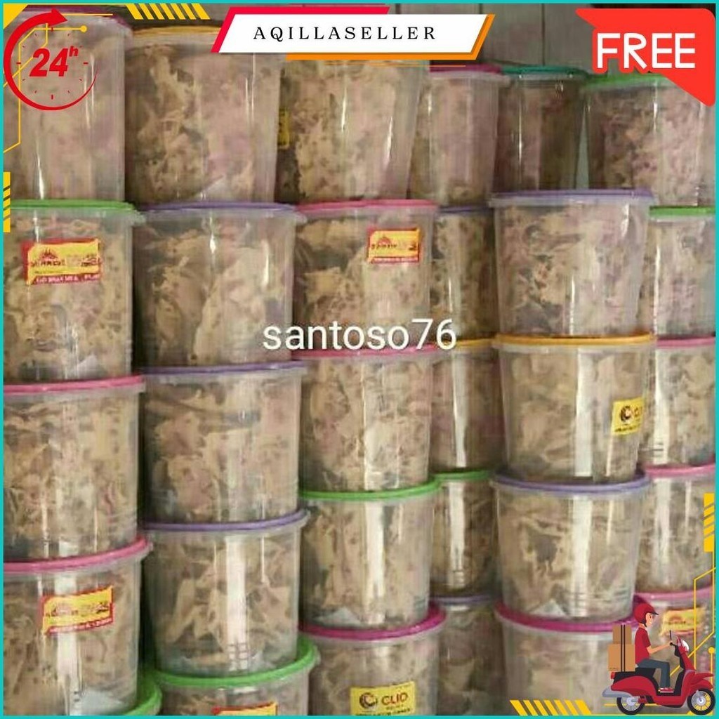 

Peyek Kacang, Peyek Teri, Peyek Rebon , Peyek Kacang Ijo, Peyek Kacang Pedes Gratis Ongkir