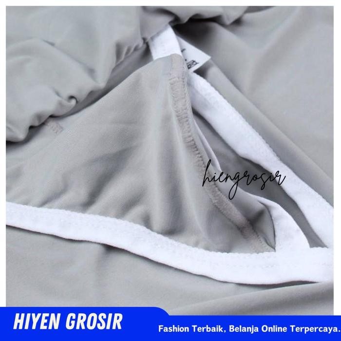 UNIK SLEEPWEAR CELANA DALAM SEKSI PRIA MEN SEXY UNDERWEAR    HIYEN GROSIR LUAR BIASA 