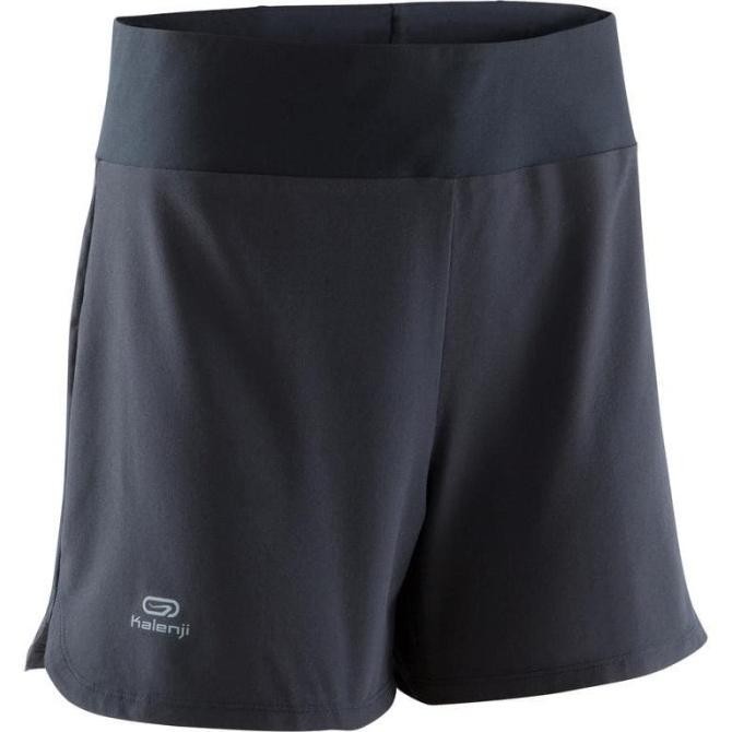 Decathlon Kalenji Celana Lari Wanita - 8553338