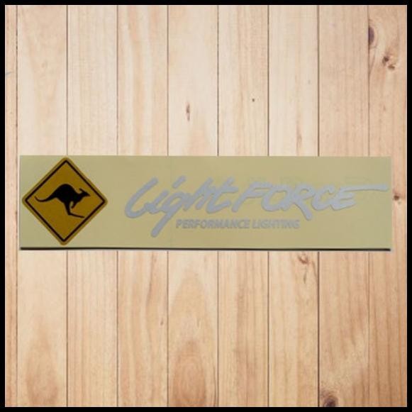 

BEST DEAL STIKER LIGHTFORCE !!!!!!