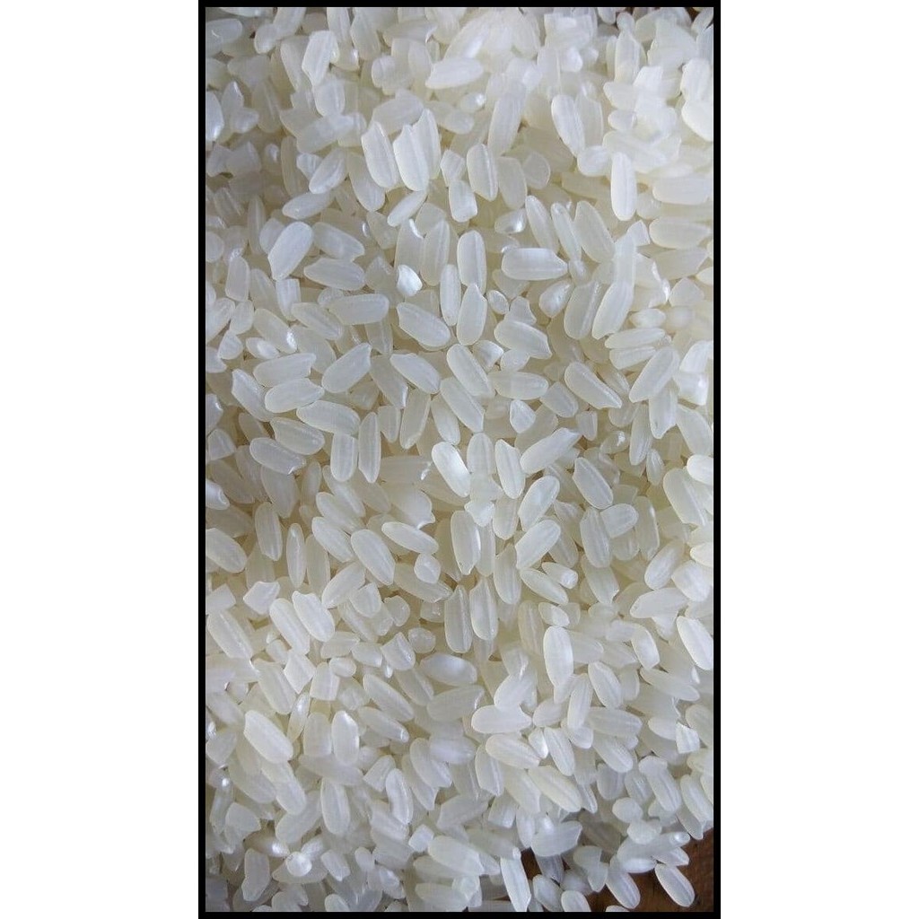 

DISKON BERAS PANDAN WANGI SUPER CAP BMW 5 KG !