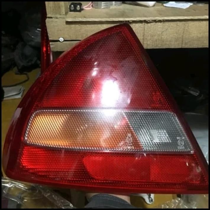TERMURAH STOP LAMP MITSUBISHI LANCER EVOLUTION 4 