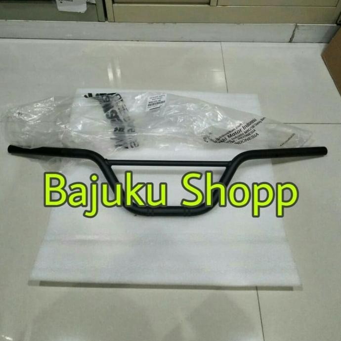 Stang Stir Setang Setir W175Tr W175 Tr W 175 Tr W 175Tr Wtr Ori