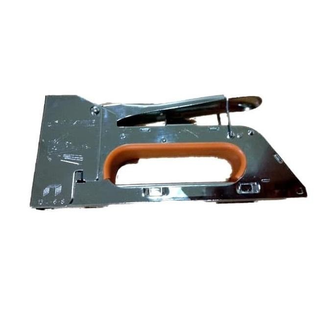

kim Camel Staple Gun 4-8mm