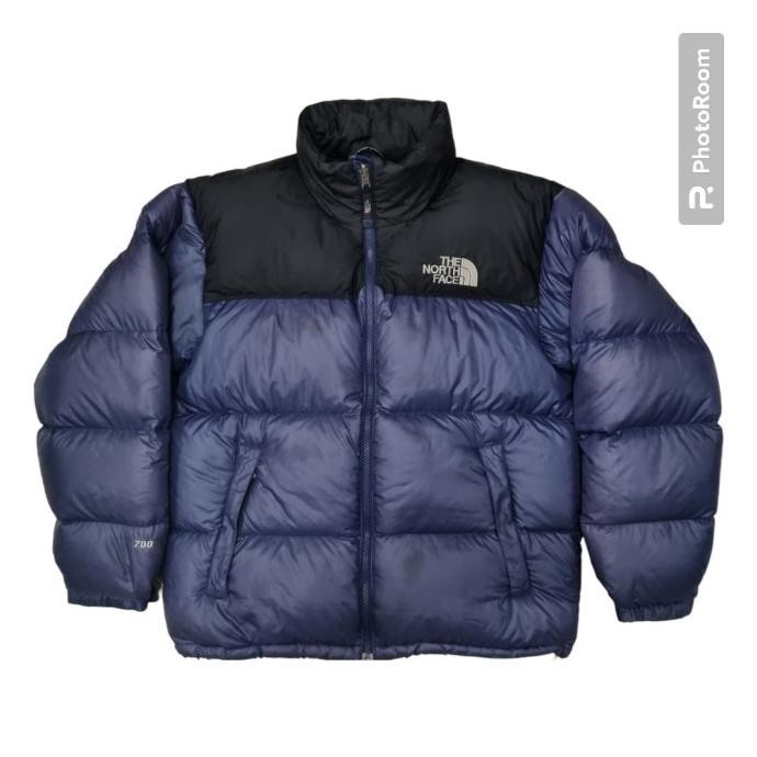 THE NORTH FACE NUPTSE 700