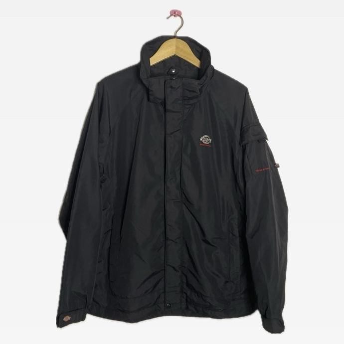 JAKET DICKIES SIDE POCKET (SAKU SAMPING)