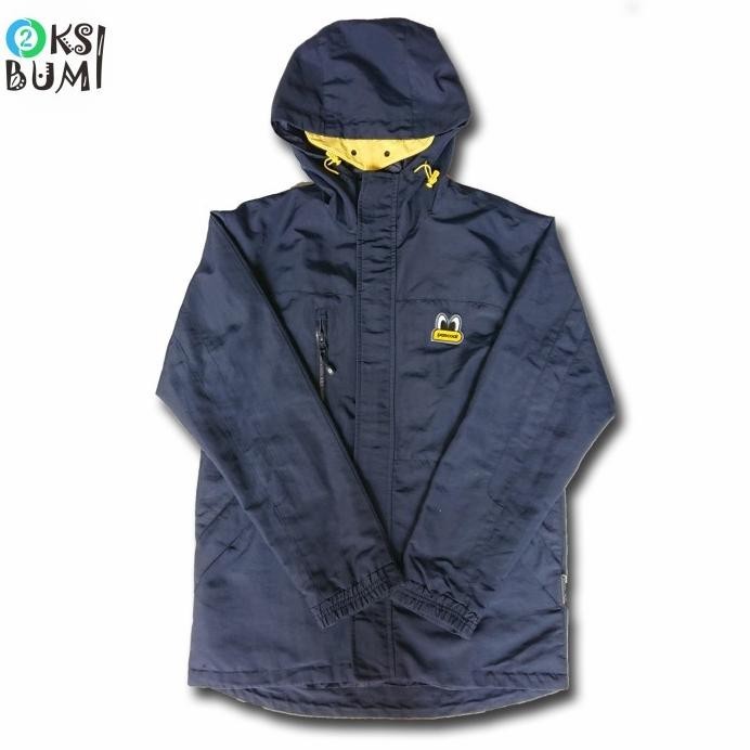 JACKET PANCOAT JAKET PANCOAT OUTDOOR PANCOAT OUTDOOR