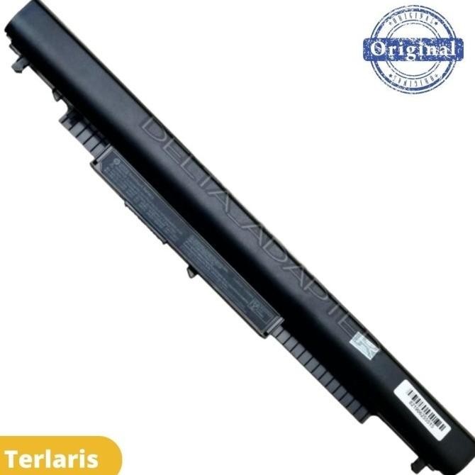 Batre Baterai Laptop Hp 14-Af118Au 14-Af118La Original