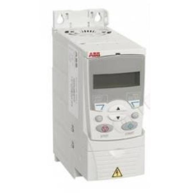 Inverter ABB ACS355 3P 2,2 kW 380VAC / Drive ABB ACS355-03E-05A6-4