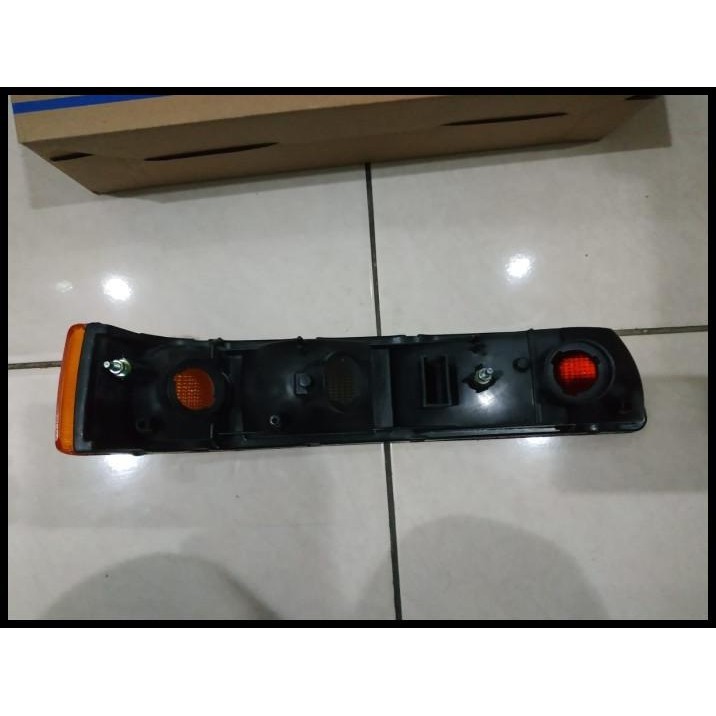 TERMURAH STOPLAMP CARRY FUTURA MINIBUS 
