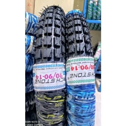 Viral TermurahBan Motor Matic Trail Ring14 Berbagai Ukrn Flase Sale