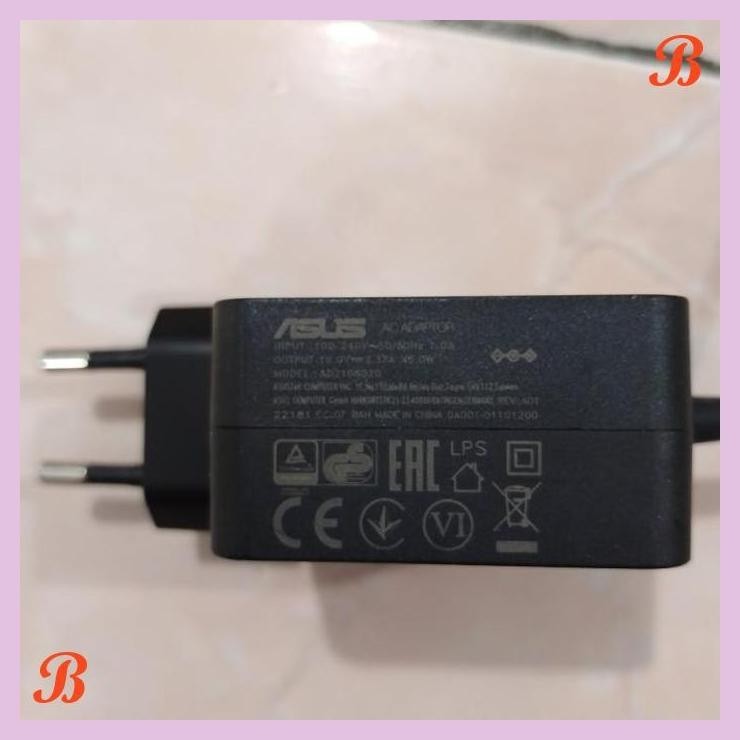 | JL | CHARGER LAPTOP ASUS BR1100