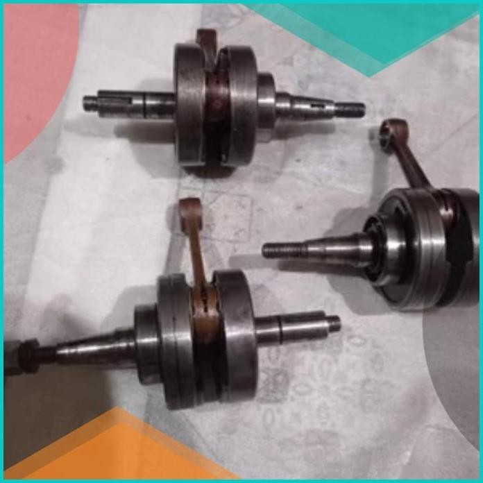 KRUK AS RX KING STANG SEHER RX KING ORI SECOND COPOTAN 8JVLZ4 perkakas