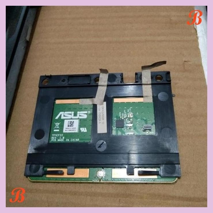 | JL | TOUCHPAD LAPTOP ASUS A442U X442U A442 X442