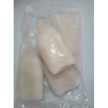 

CUMI TUBE 1 KG