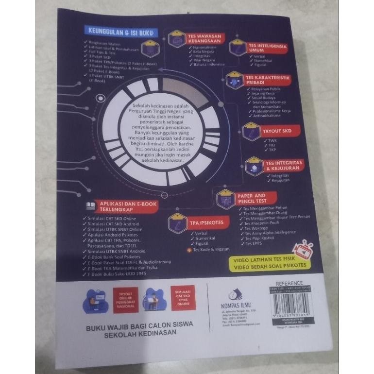 

Oh34 Grand master SKD kedinasan 2024 Murah