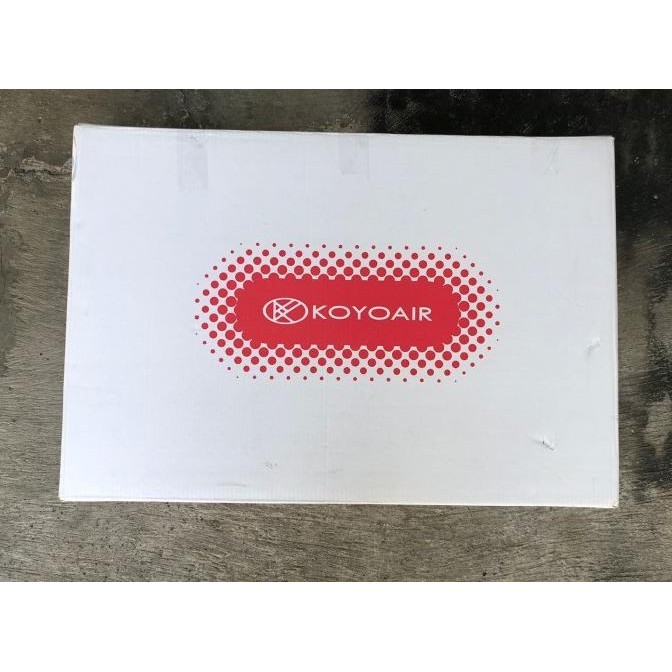 Condensor Kondensor Ac Crv 2007-2012 Crv Re Crv Gen 3 Jepang  [ Hb ]