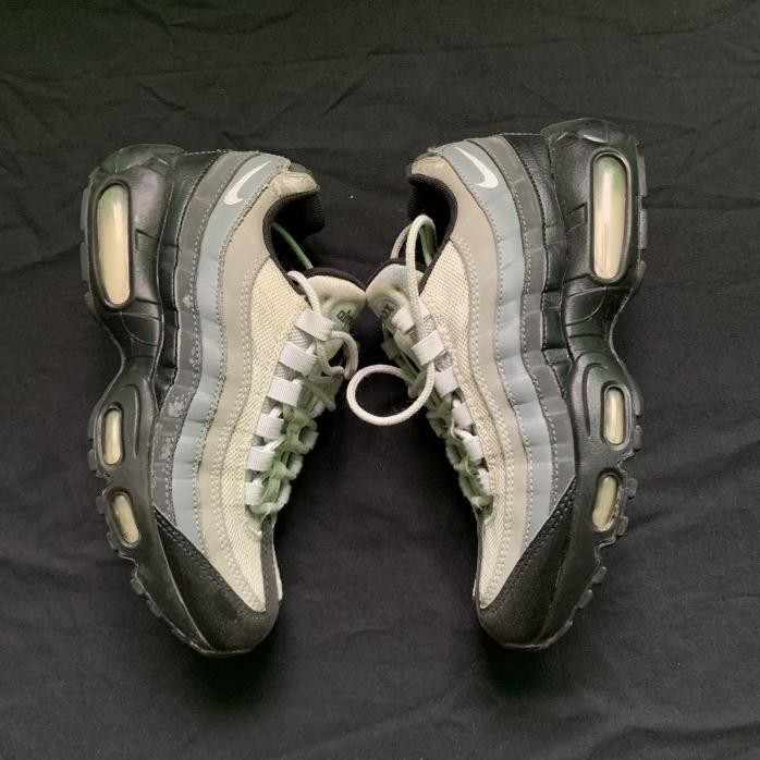 NIKE AIRMAX 95