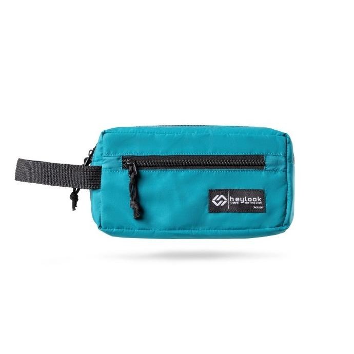 

TEMPAT PENSIL NOCHI KOTAK PENSIL PENCIL CASE KOSTAK SEKOLAH KANTOR TEMPAT KOTAK PENSIL ANAK TERLARIS TERBARU BRAND ASLI 100% MODERN TERMURAH BERKUALITAS BAGUS UNIK TREND 2023 2024