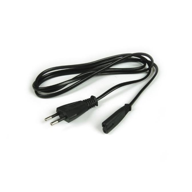 KABEL ANGKA 8 KABEL TAPE 1.5M