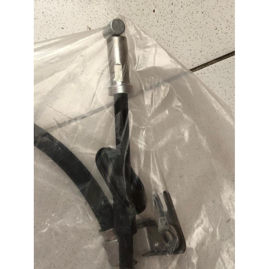 Kabel Handrem Jazz Idsi 2004-2007, City Idsi 2004-2007  [ Hb ]