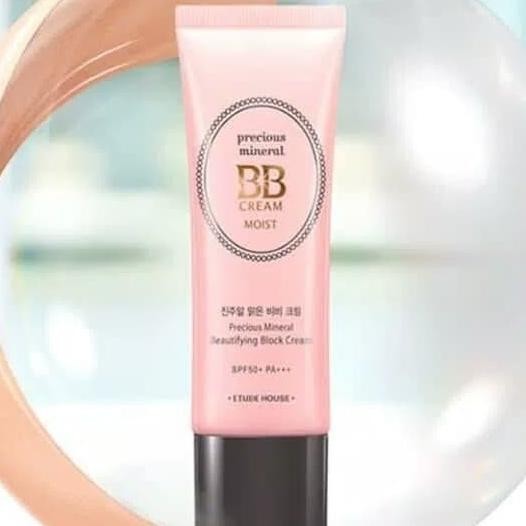 Etude House Bb Cream