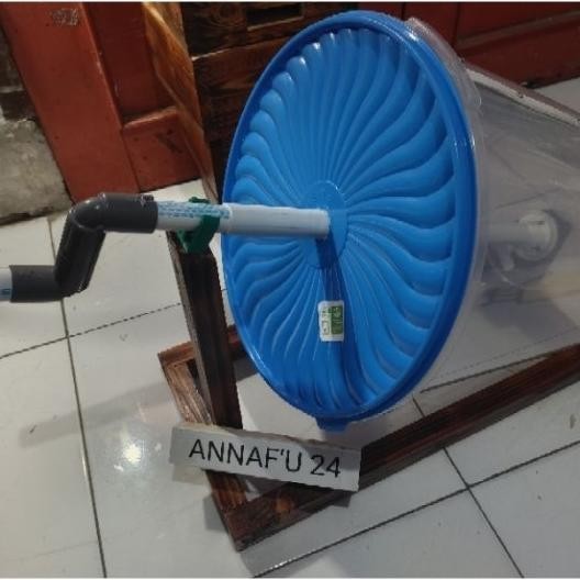 

Gaduk Bumbu Keripik Basreng