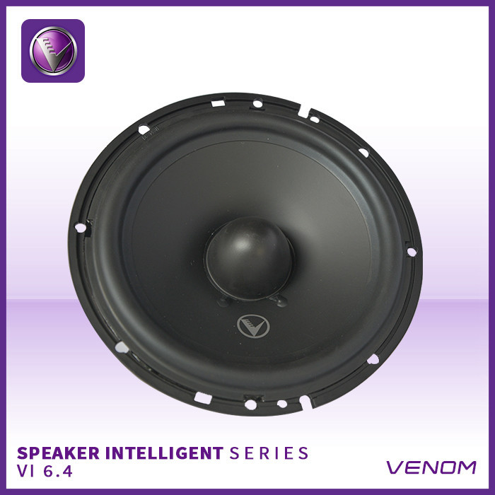 Mid Bass Venom MB-VI-6.4