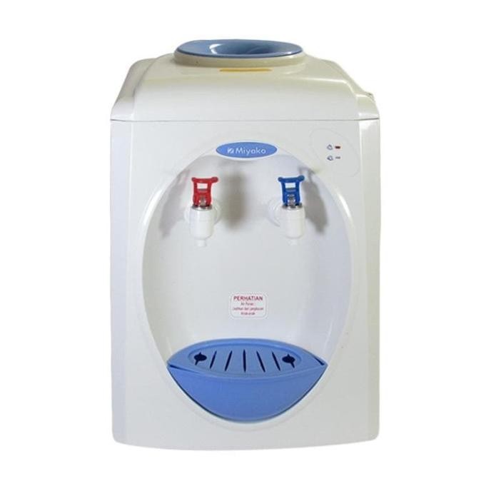 Dispenser Miyako 189