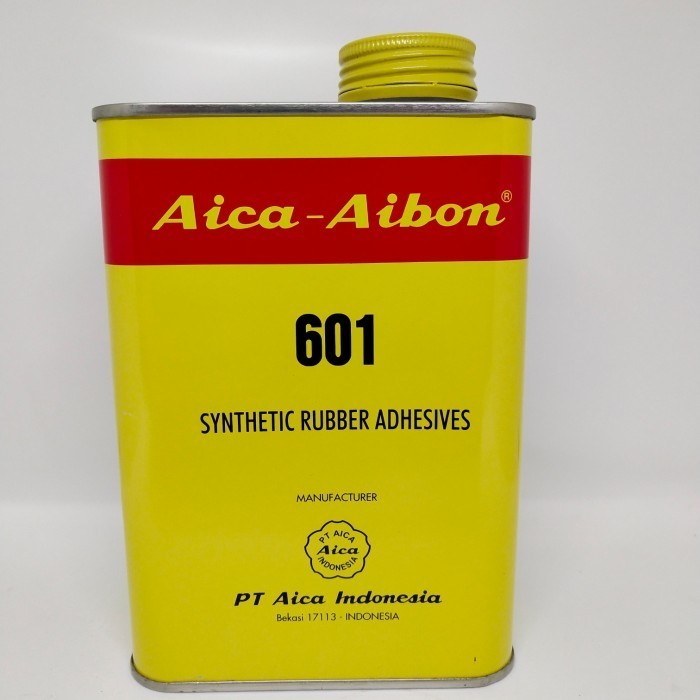 

Lem Aica Aibon 700Gr