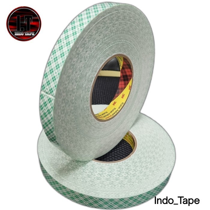 

Double Tape 3M 4032 Original