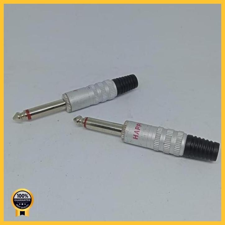 Jek Mic / Akai Aluminium Mono Happy milla__77
