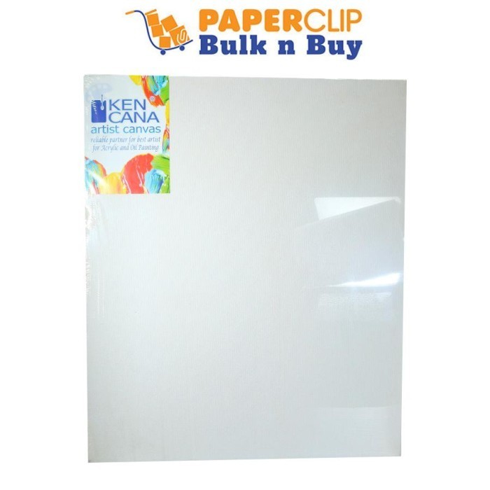 

Canvas Ram New Kencana 50X60