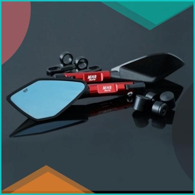 Tomok/Spion Tomok Mhr Universal Ninja 250 vario beat mio gsx 8JVLZ4 su