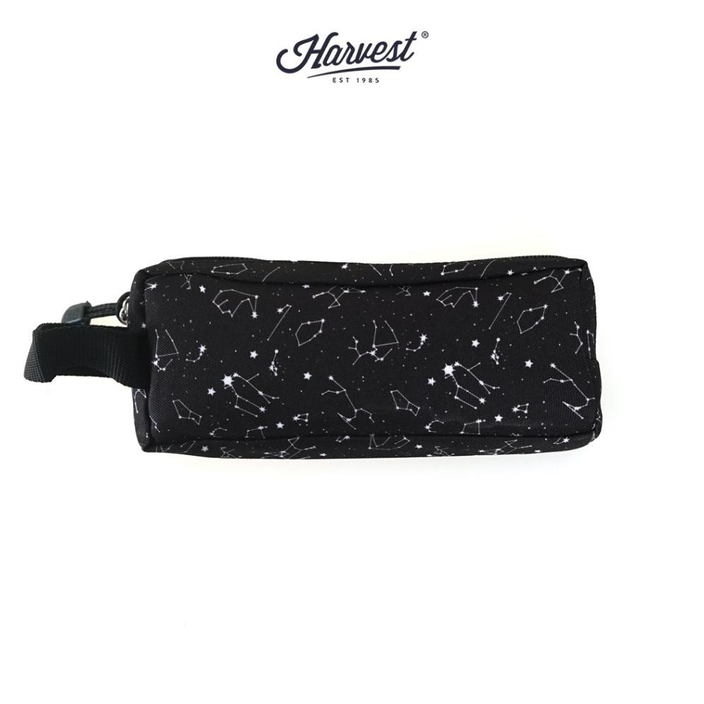 

Fx-23 Tempat Pensil / Pencil Case Harvest Pop Case - Orion Cuci Gudang