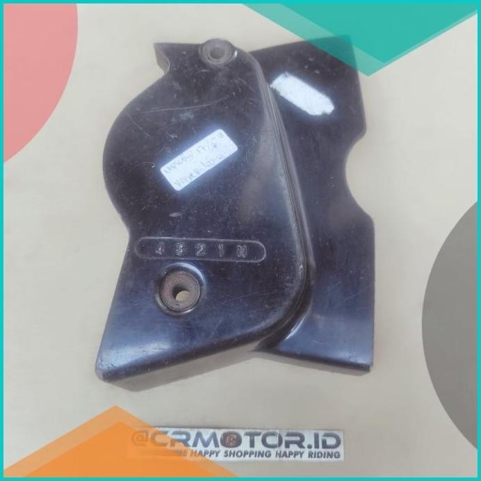 original cover gear cover chain chase Vega lama old ori copotan motor