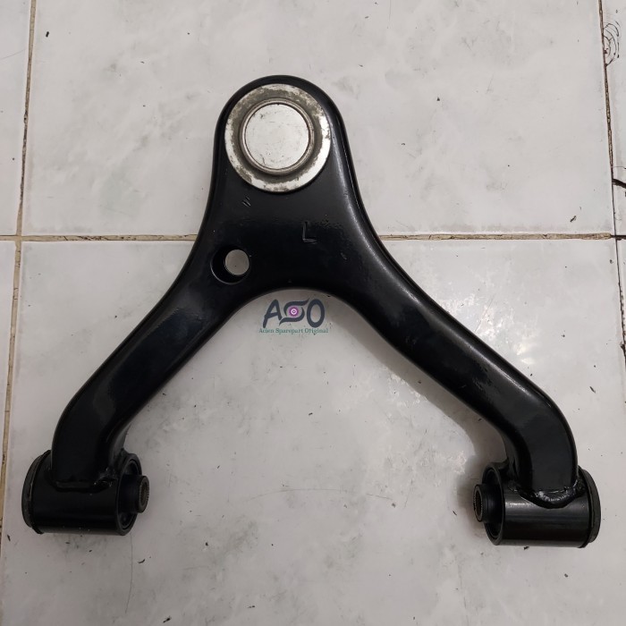 New Sayap Kiri Atas Upper Arm Kijang Innova Grand 2011 2012 Kode Ams82