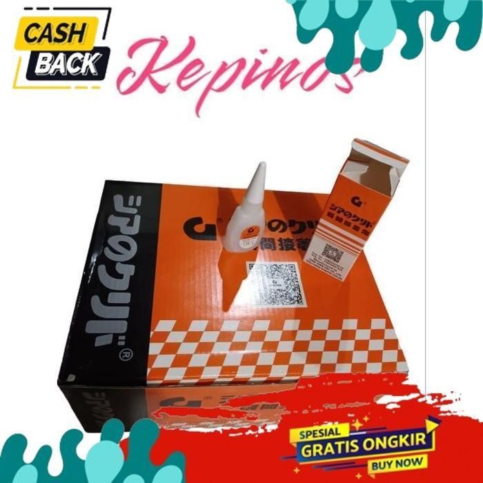 

BISMILAH LEM G KOREA BARCODE KUALITAS SUPER