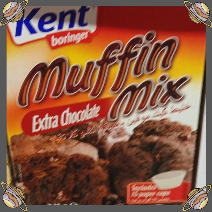 

[CLS] KENT BORINGER MOIST CAKE MIX EXTRA CHOCLATE 345 GR