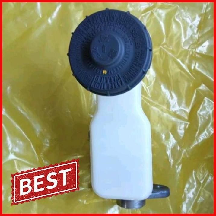 [GMH] MASTER REM ATAS CENTRAL HONDA JAZZ GD3 NEW CITY 03-08 ORIGINAL