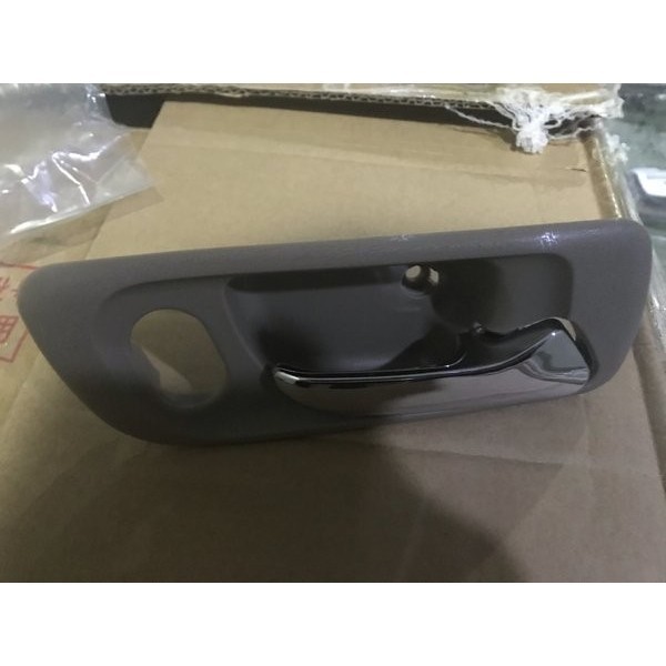 HANDLE DALAM ACCORD VTI 1998 1999 2000 2001 2002 MOBIL