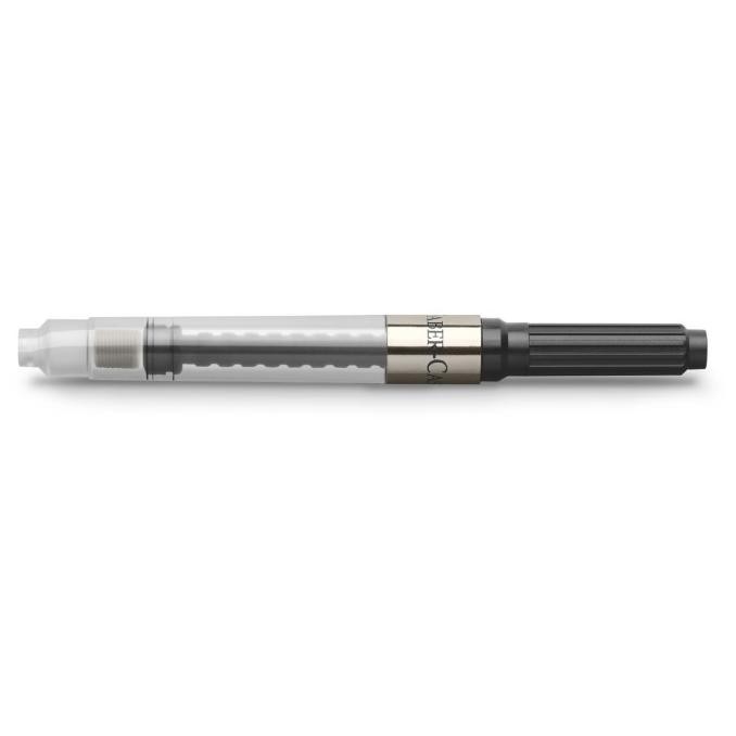 

pump converter Faber Castell