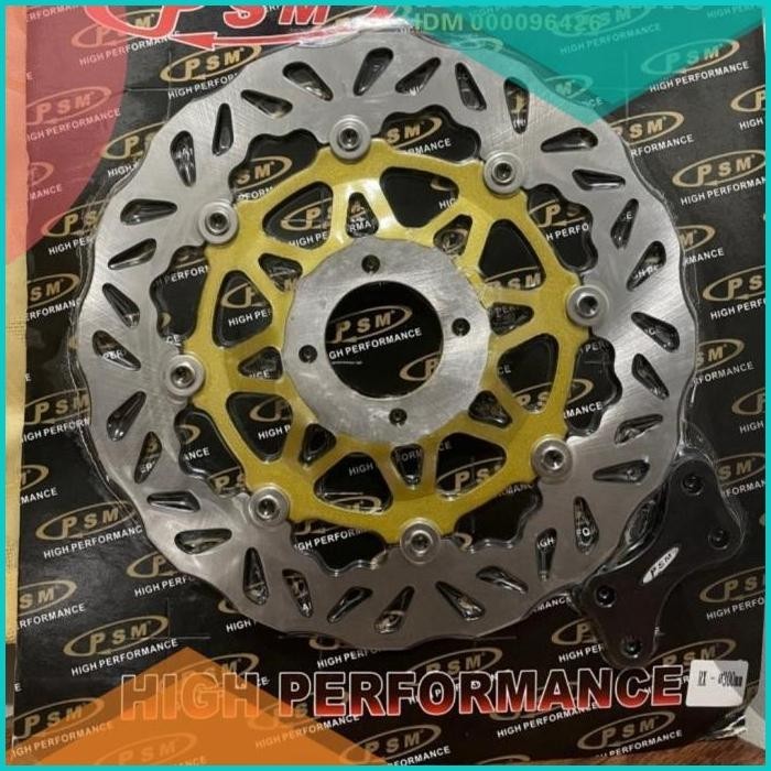 cakram rx king psm piringan psm rx king cakram psm rx king 300mm 8JVLZ