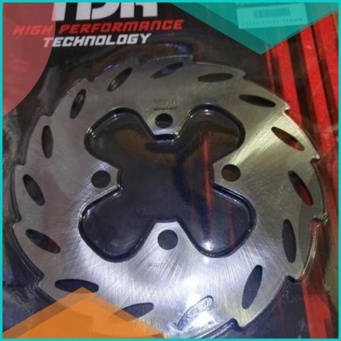 piringan tdr beat cakram tdr vario 125 piringan depan tdr beat /vario