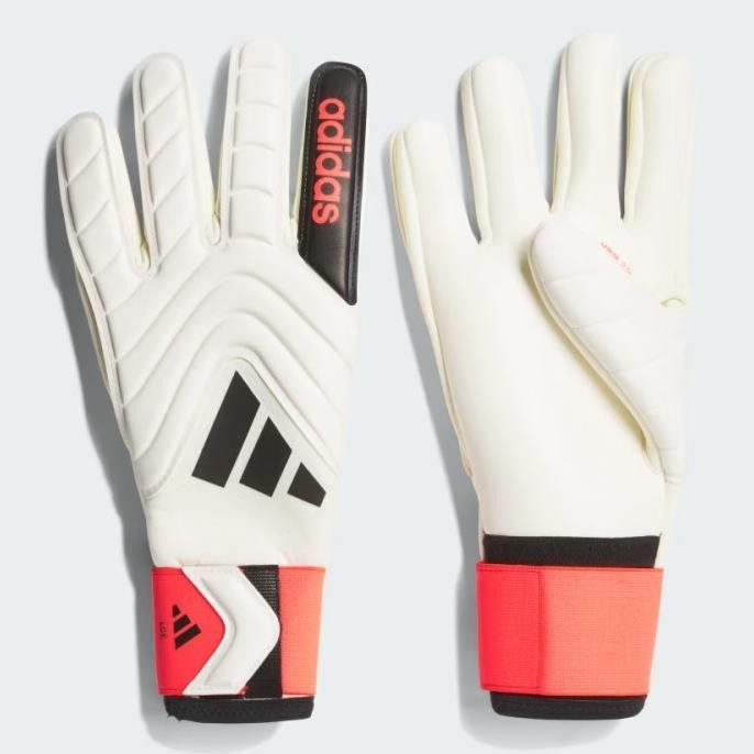 SARUNG TANGAN KIPER - ADIDAS COPA LEAGUE GK GLOVE ORIGINAL IQ4011