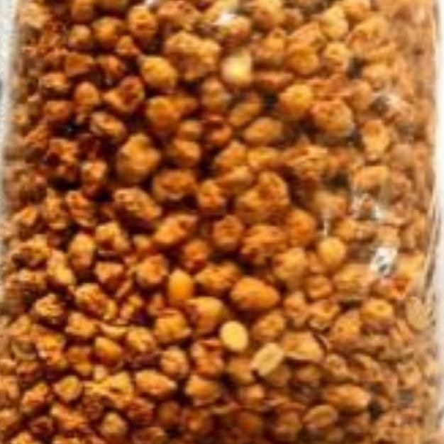 

et-12 kacang telur medan / kacang peyek Original