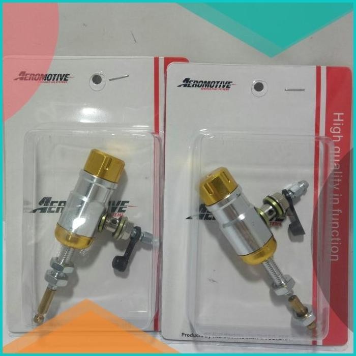 stut kopling hidrolik universal/kopling hidrolik universal 8JVLZ4 perk