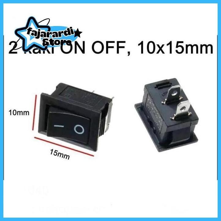 

SWITCH KALKULATOR SUPER MINI ON OFF fajarardi085