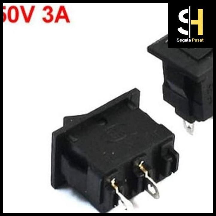

SWITCH KALKULATOR SUPER MINI ON OFF segalapusat_1